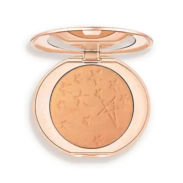 Hollywood Glow Glide Architect Highlighter