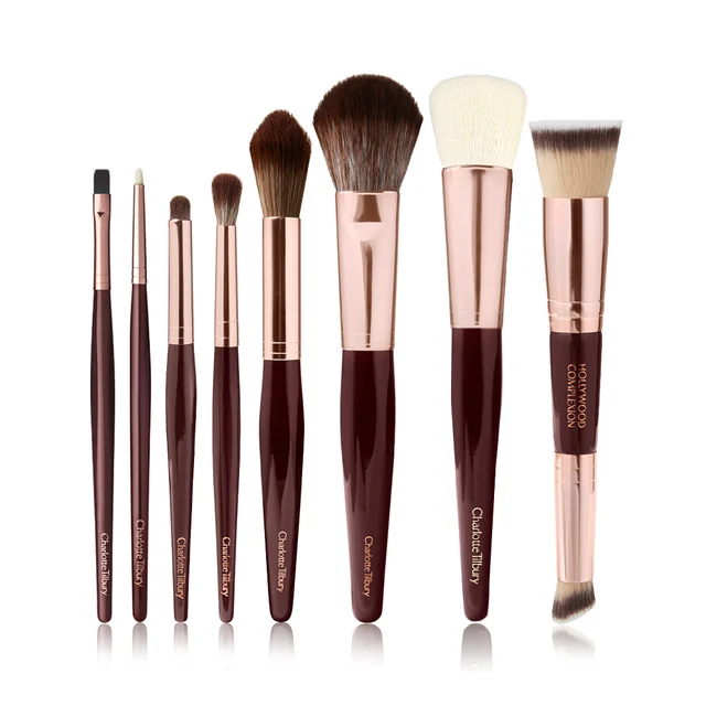 Lip Brush