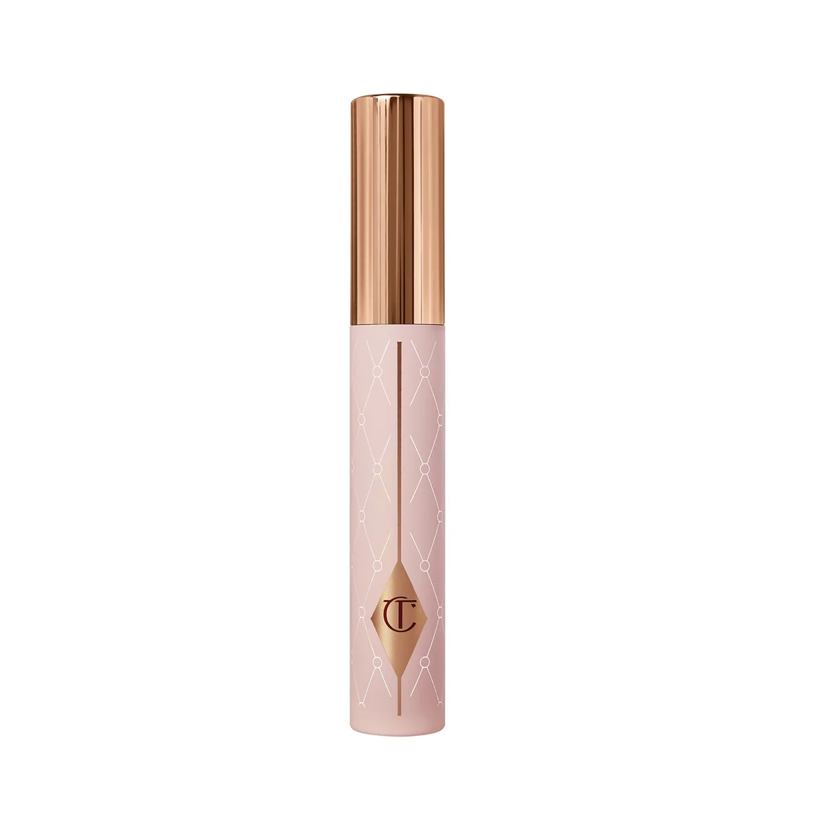 Pillow Talk Push Up Lashes