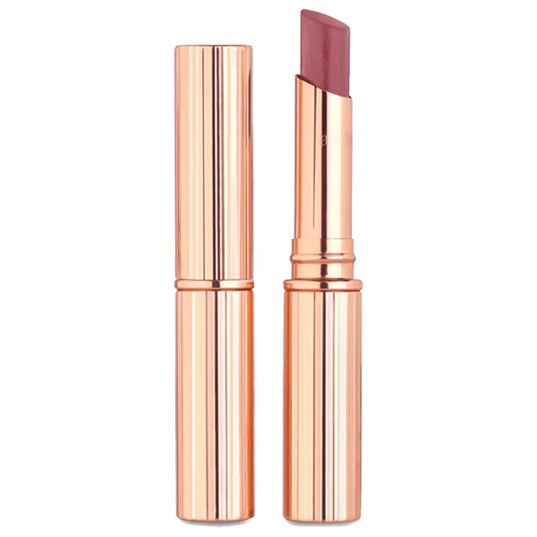 Superstar Lips