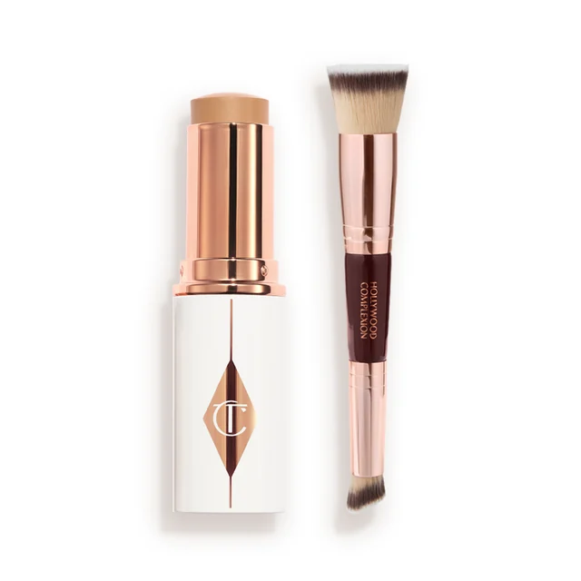 Unreal Skin Foundation Stick