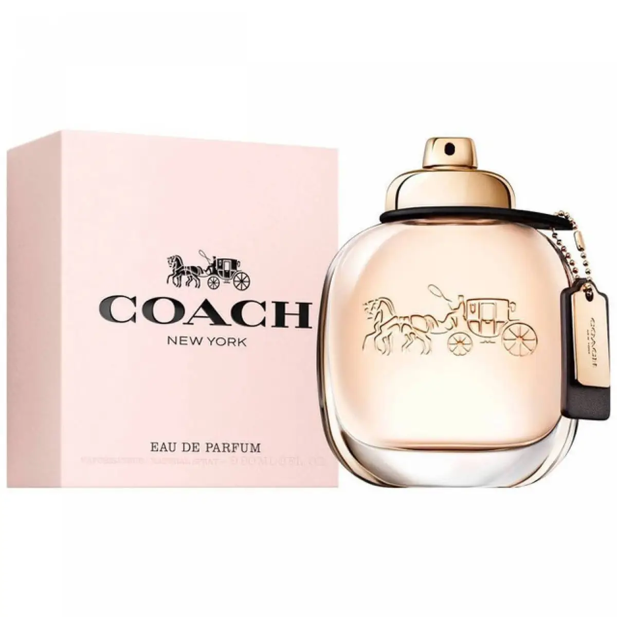 Eau De Parfum Spray For Women