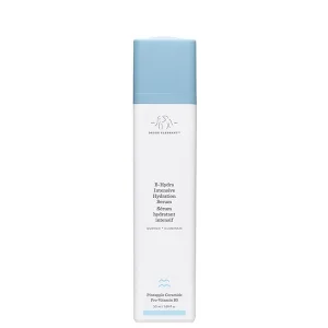 B-hydra™ Intensive Hydration Serum