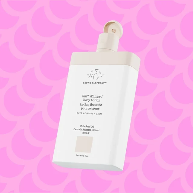 Hair + Body Vault (Limited Edition)