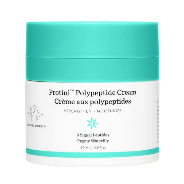 Protini™ Polypeptide Cream
