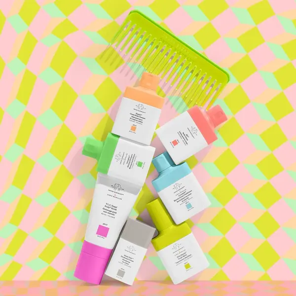 The Littles™ Head to Toe Bath Set (Limited Edition)