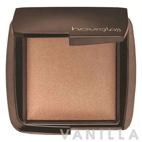 Ambient Lighting Powder