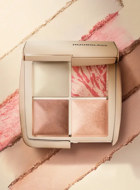 Ambient Lighting Edit Brush Limited Edition Collection
