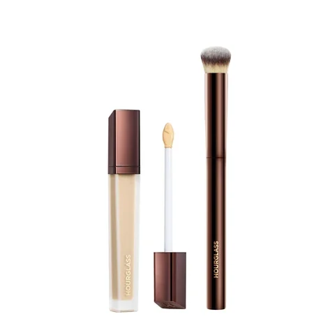 Concealer Brush