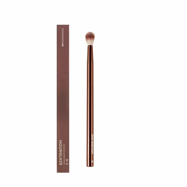 Crease Brush