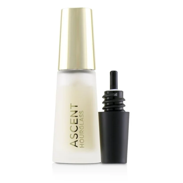 Curator Lash Instrument