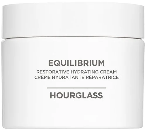 Equilibrium Restorative Hydrating Cream