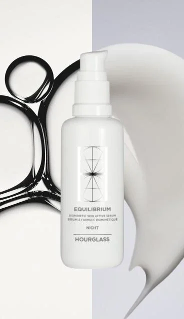 Equilibrium Resurfacing Retinoid Treatment