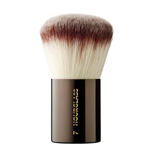 Finishing Brush No. 7