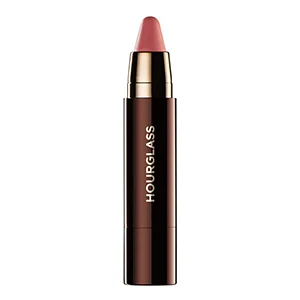 Girl Lip Stylo