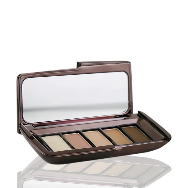 Graphik Eyeshadow Palette