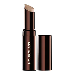 Hidden Corrective Concealer