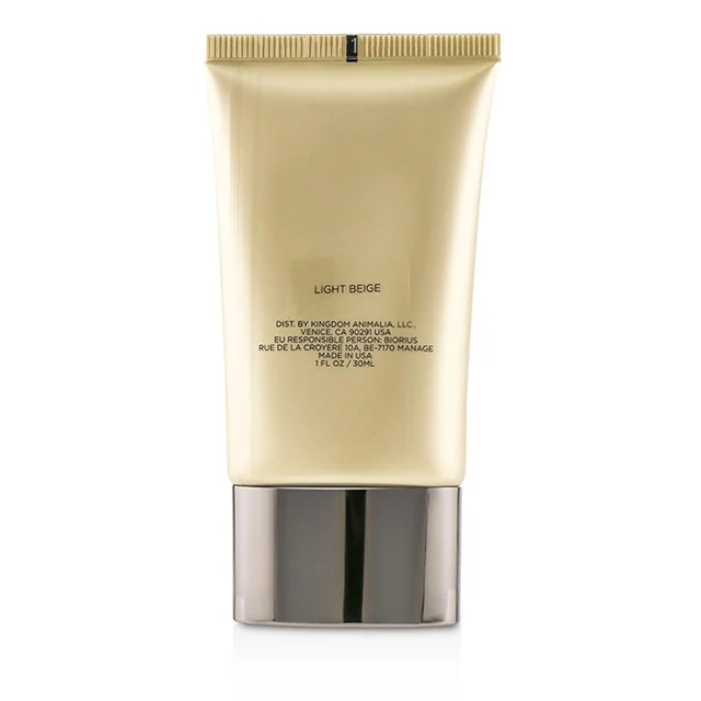Illusion® Hyaluronic Skin Tint