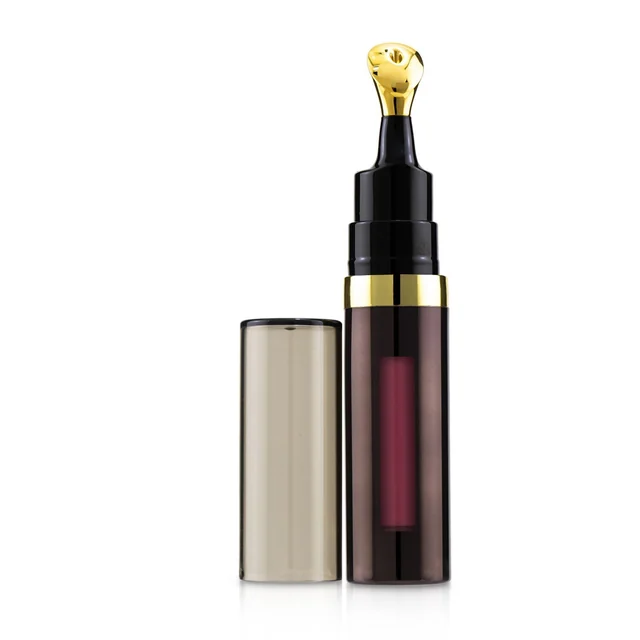 N° 28 Lip Treatment Oil