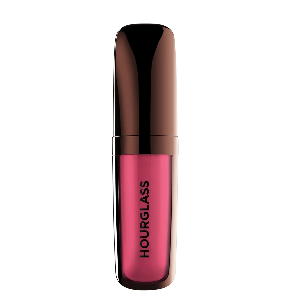 Opaque Rouge Liquid Lipstick