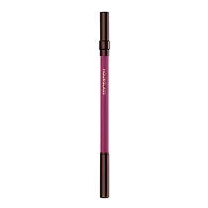 Panoramic Long Wear Lip Liner