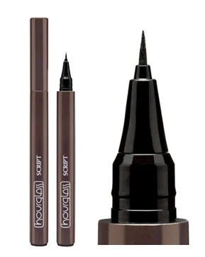Script Precision Liquid Liner