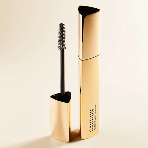 Superficial Lash