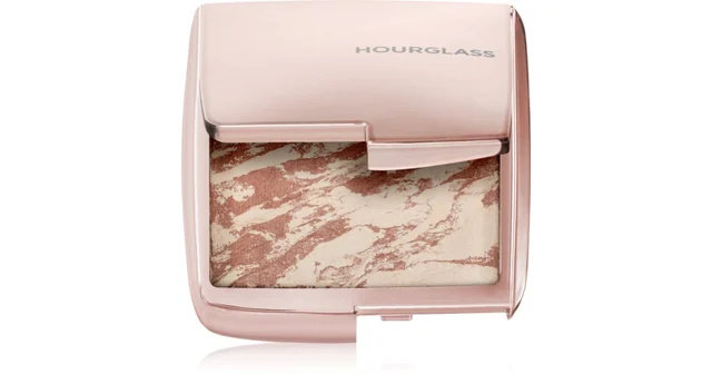 Superficial Waterproof Bronzer