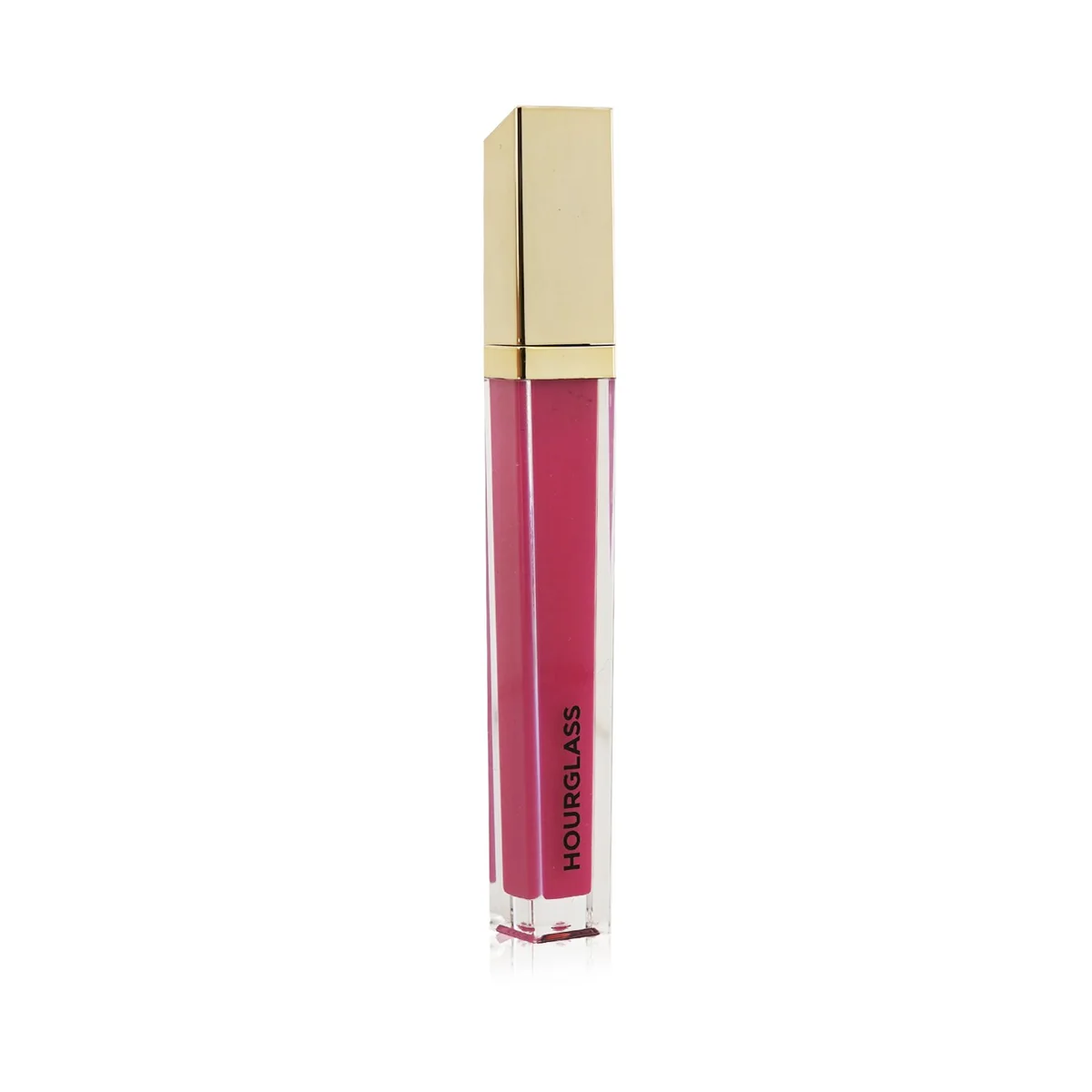 Unreal™ High Shine Volumizing Lip Gloss