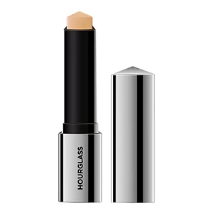 Vanish Flash Highlighting Stick