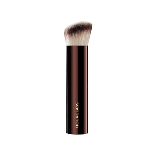 Vanish Foundation Brush