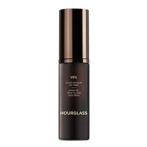 Veil Fluid Makeup
