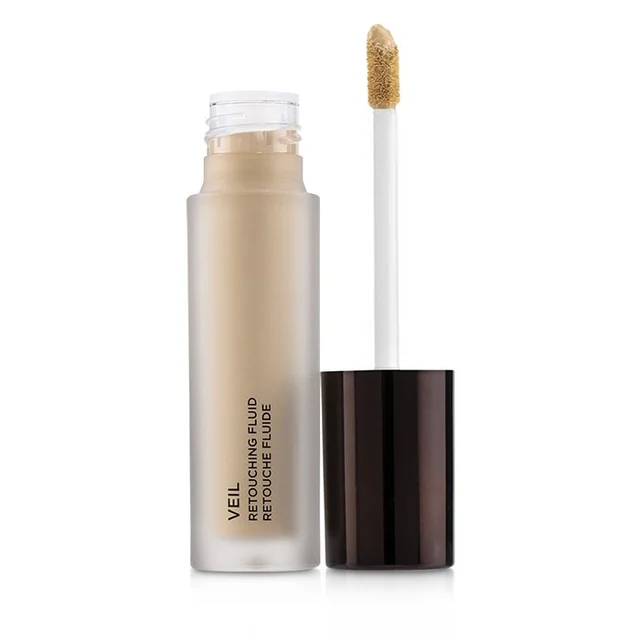 Veil™ Retouching Fluid