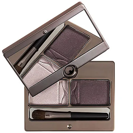 Visionaire Eye Shadow Duo