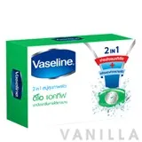 Deo Active Soap