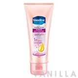 Healthy White Instant Anti-Blemish Serum