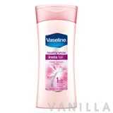Healthy White Instant Fair Lotion