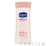 Healthy White Skin Lightening