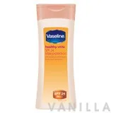 Healthy White SPF24