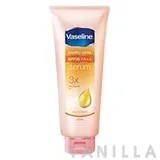 Healthy White SPF30 PA++ Serum 3X
