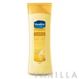 Total Moisture Nourishing