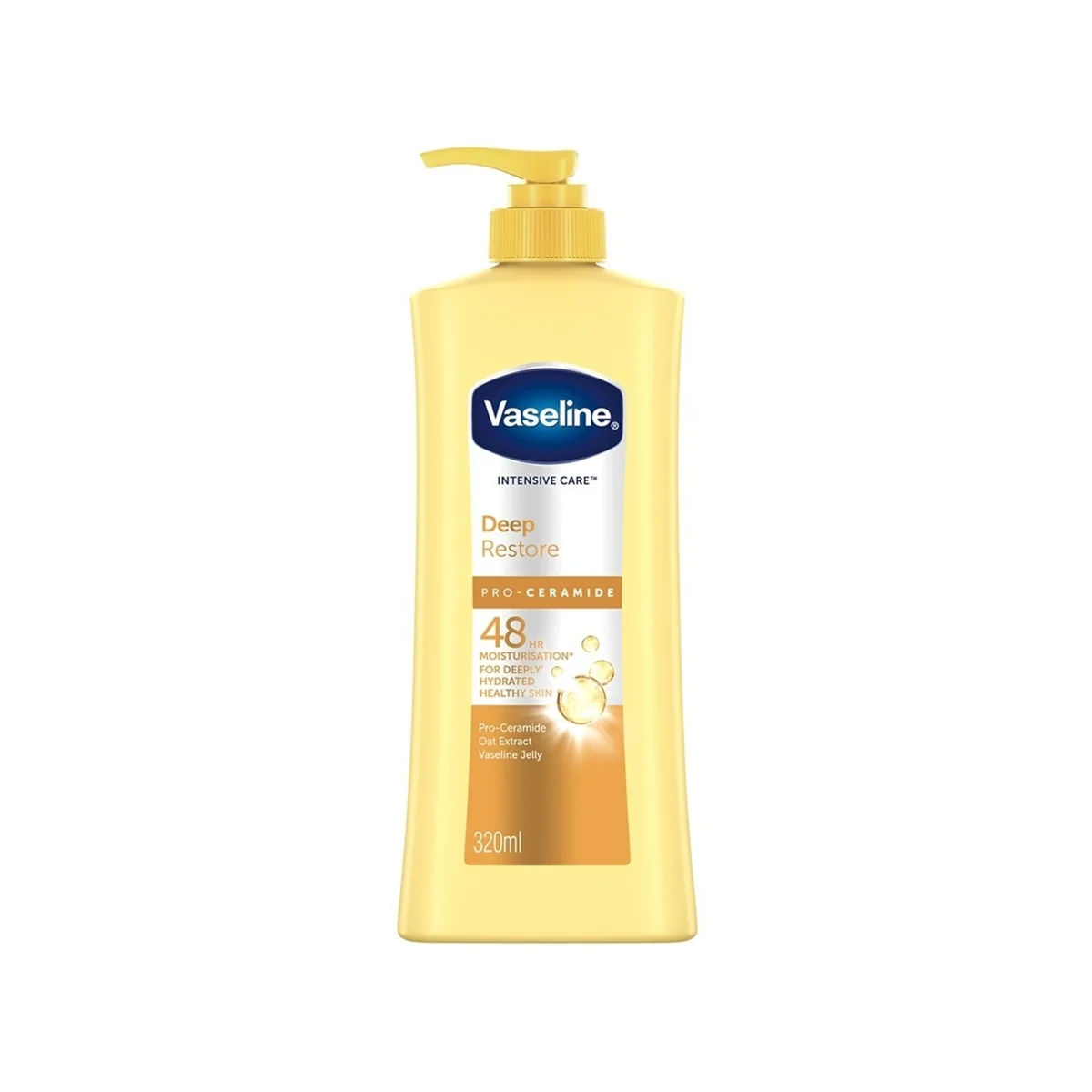Deep Restore Pro-Ceramide