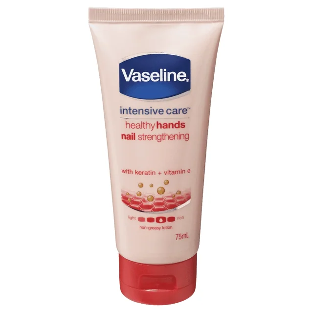Sanitizing Hand Cream