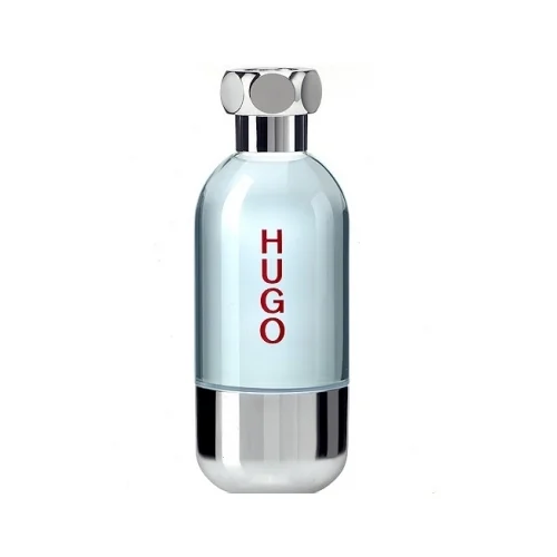 Hugo Element