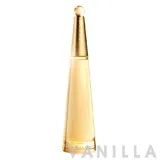 L'eau D'issey Absolue