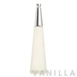 L'eau D'issey Eau De Toilette