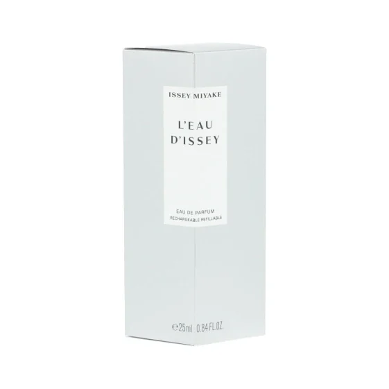 'L'Eau d'Issey' Eau de Parfum Refillable Spray