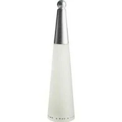 'L'Eau d'Issey' Eau de Toilette Natural Spray