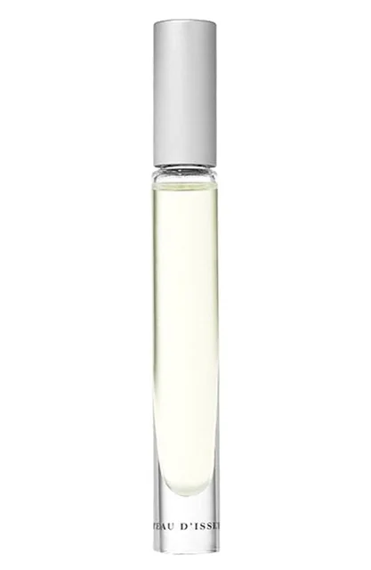 'L'Eau d'Issey' Eau de Toilette Rollerball
