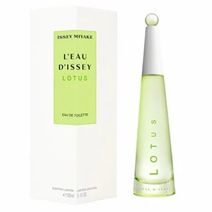 L’eau D’issey Lotus